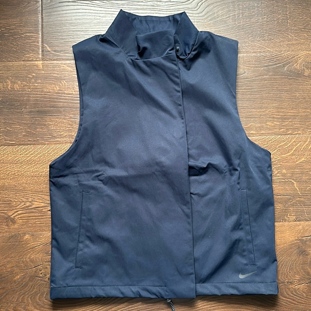 Women’s Nike Athletic Vest
